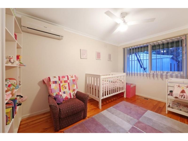 287 Windermere Drive, Ferntree Gully VIC 3156