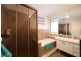 287 Windermere Drive, Ferntree Gully VIC 3156