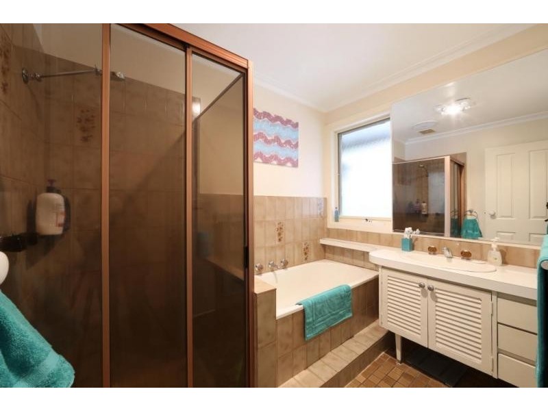 287 Windermere Drive, Ferntree Gully VIC 3156