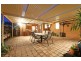 287 Windermere Drive, Ferntree Gully VIC 3156