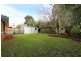 287 Windermere Drive, Ferntree Gully VIC 3156