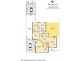 287 Windermere Drive, Ferntree Gully VIC 3156 Floorplan