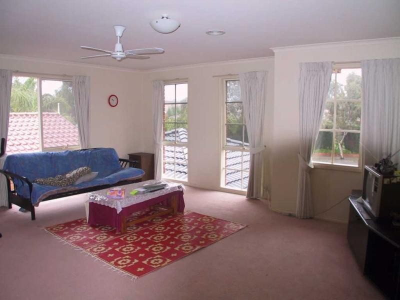 14 Salerno Way, Rowville VIC 3178