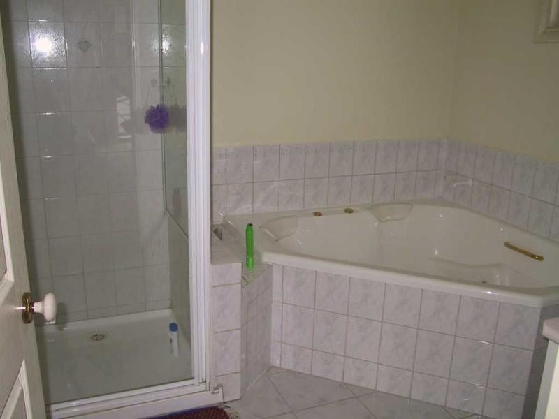 14 Salerno Way, Rowville VIC 3178