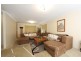 286 Karoo Road, Rowville VIC 3178