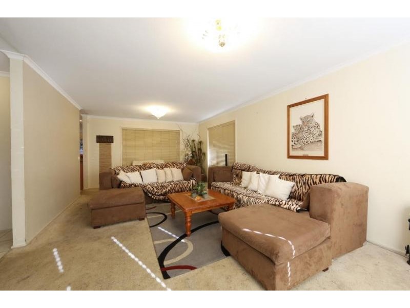 286 Karoo Road, Rowville VIC 3178