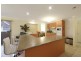 286 Karoo Road, Rowville VIC 3178