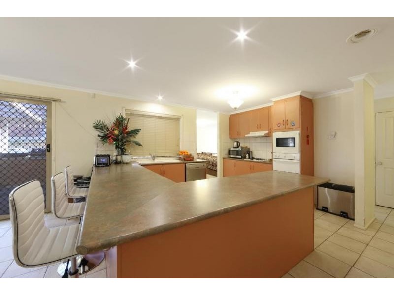 286 Karoo Road, Rowville VIC 3178