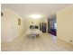 286 Karoo Road, Rowville VIC 3178