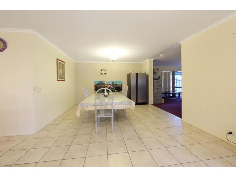286 Karoo Road, Rowville VIC 3178