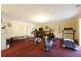 286 Karoo Road, Rowville VIC 3178