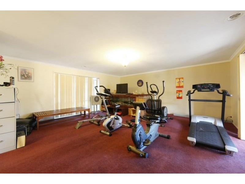 286 Karoo Road, Rowville VIC 3178