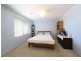 286 Karoo Road, Rowville VIC 3178