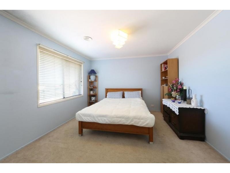 286 Karoo Road, Rowville VIC 3178