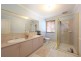 286 Karoo Road, Rowville VIC 3178