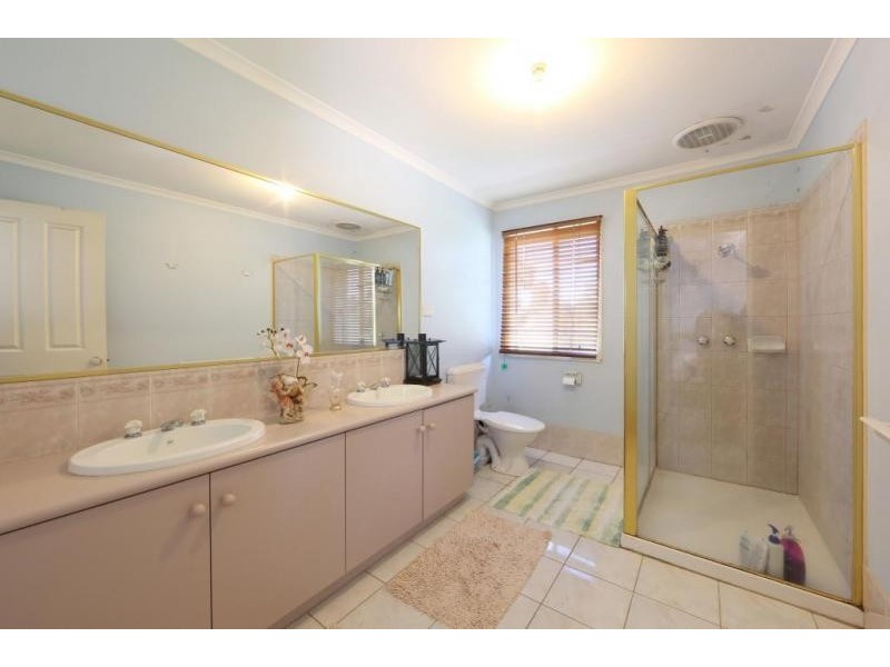 286 Karoo Road, Rowville VIC 3178