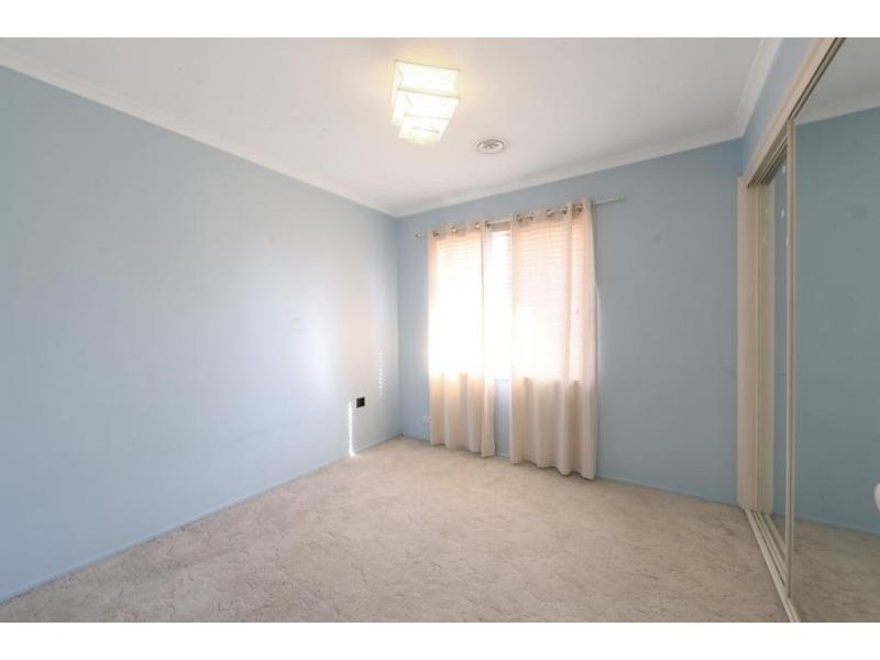 286 Karoo Road, Rowville VIC 3178
