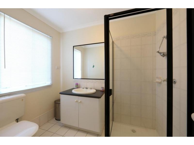 286 Karoo Road, Rowville VIC 3178