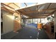 286 Karoo Road, Rowville VIC 3178