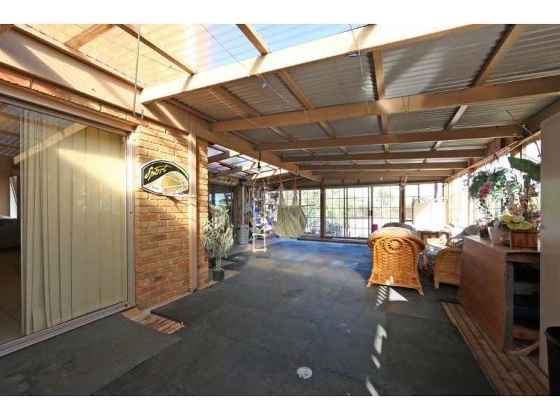 286 Karoo Road, Rowville VIC 3178