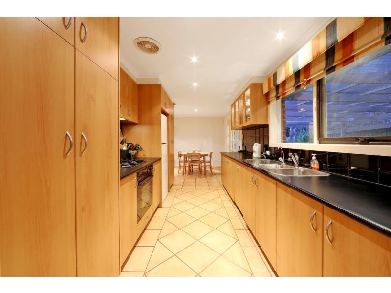 3 Ontario Place, Rowville VIC 3178