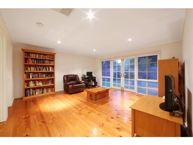 3 Ontario Place, Rowville VIC 3178