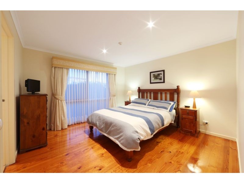 3 Ontario Place, Rowville VIC 3178