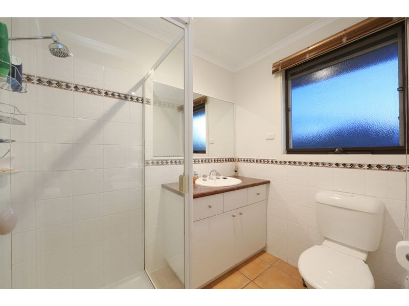 3 Ontario Place, Rowville VIC 3178