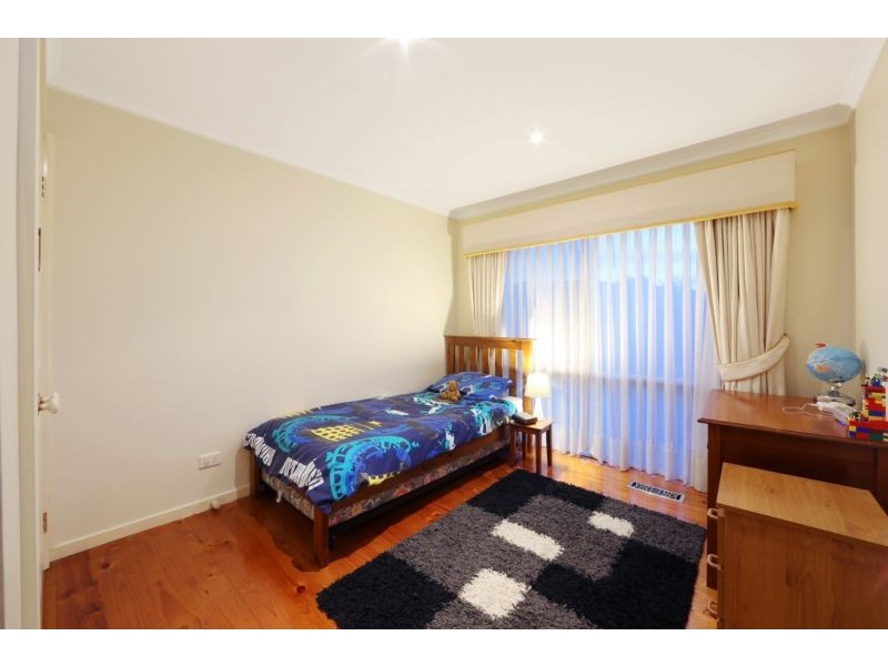 3 Ontario Place, Rowville VIC 3178