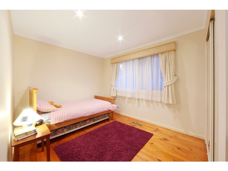 3 Ontario Place, Rowville VIC 3178