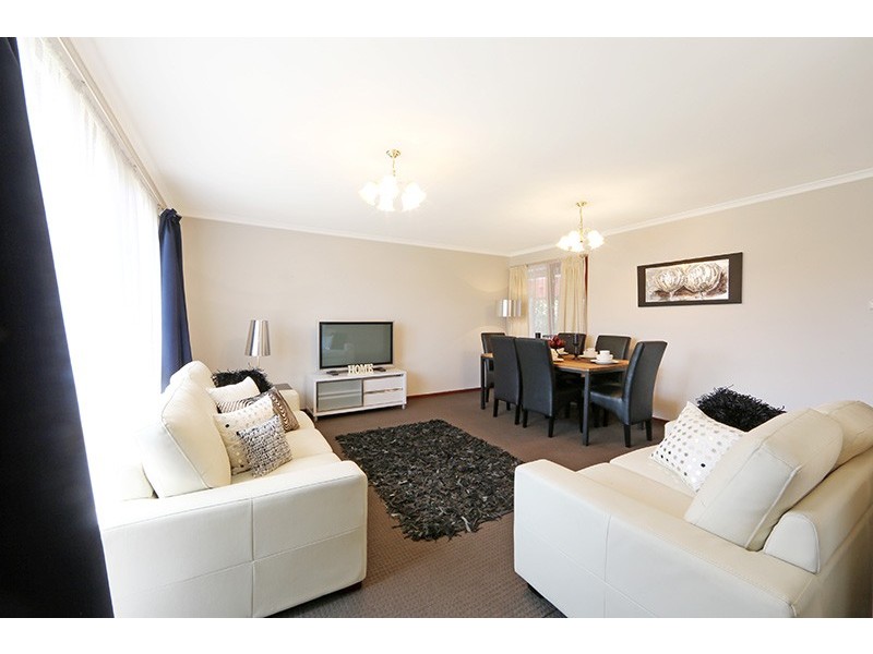 84 Wentworth Avenue, Rowville VIC 3178