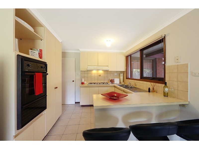 84 Wentworth Avenue, Rowville VIC 3178