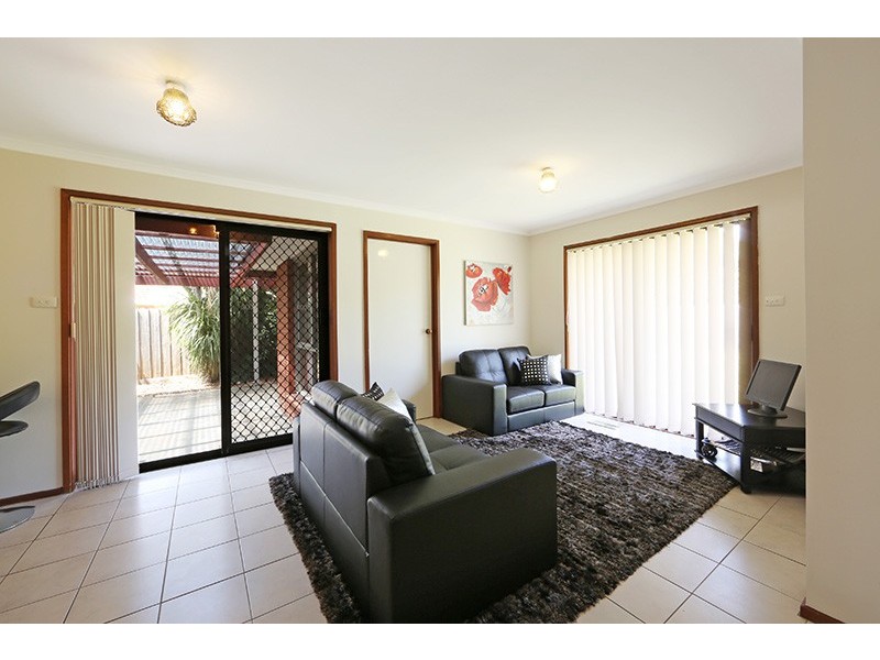 84 Wentworth Avenue, Rowville VIC 3178