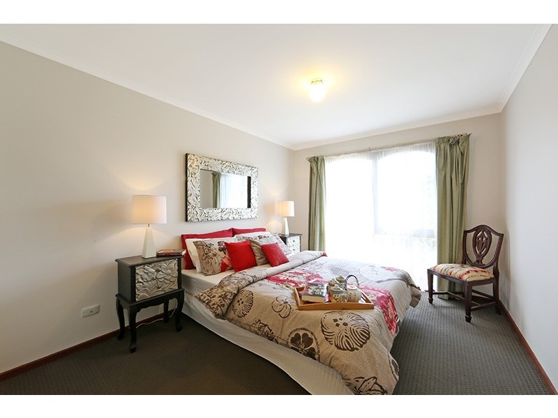 84 Wentworth Avenue, Rowville VIC 3178