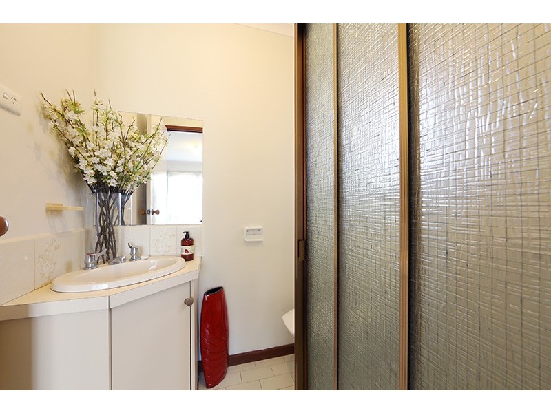 84 Wentworth Avenue, Rowville VIC 3178