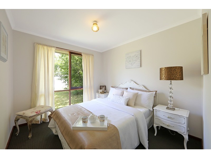 84 Wentworth Avenue, Rowville VIC 3178