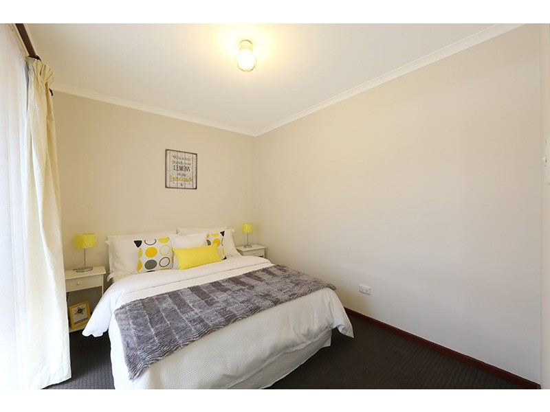 84 Wentworth Avenue, Rowville VIC 3178