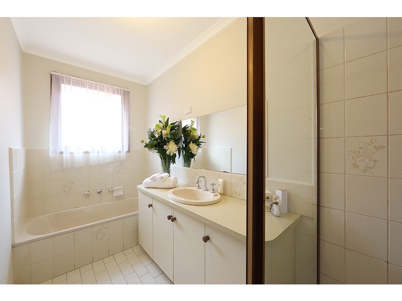 84 Wentworth Avenue, Rowville VIC 3178