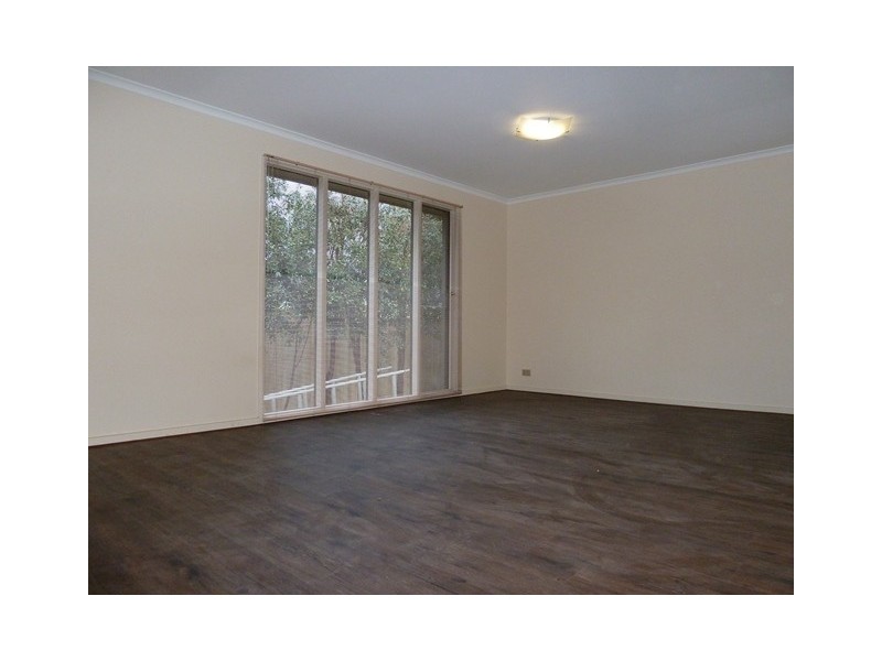 121 Liberty Avenue, Rowville VIC 3178