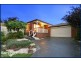 5 Legend Close, Rowville VIC 3178