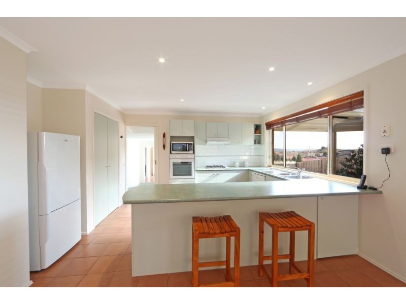 5 Legend Close, Rowville VIC 3178