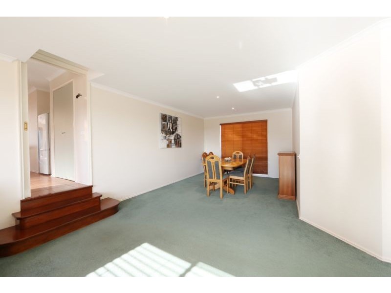 5 Legend Close, Rowville VIC 3178