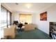 5 Legend Close, Rowville VIC 3178