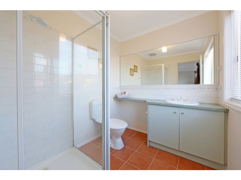 5 Legend Close, Rowville VIC 3178