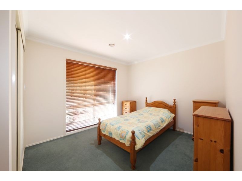 5 Legend Close, Rowville VIC 3178