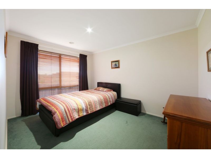 5 Legend Close, Rowville VIC 3178