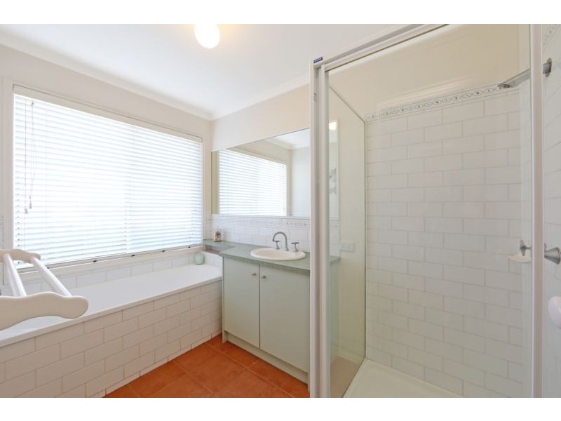 5 Legend Close, Rowville VIC 3178