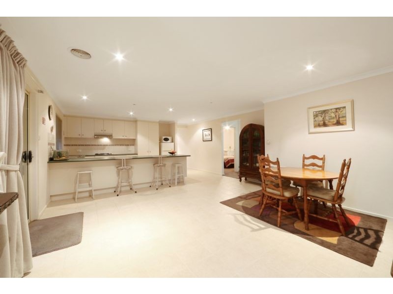 31 Heany Park Road, Rowville VIC 3178