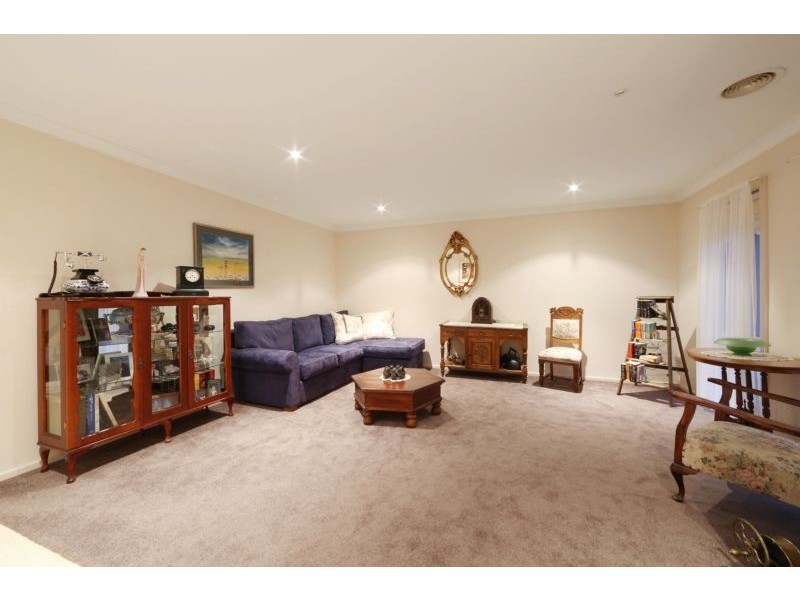 31 Heany Park Road, Rowville VIC 3178