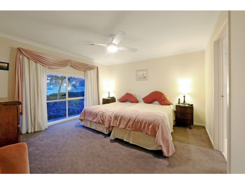 31 Heany Park Road, Rowville VIC 3178